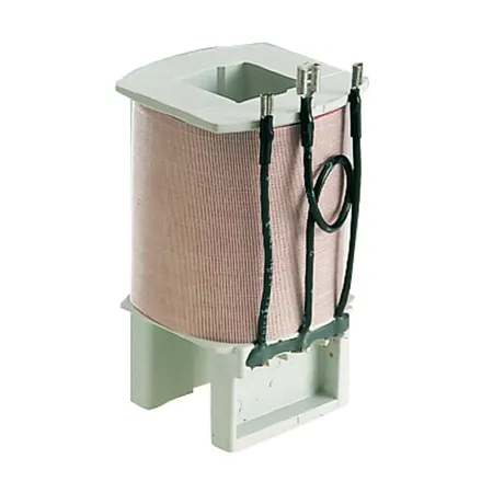 Катушка управления OptiStart K-FS-69948 для F-250..F-400 КЭАЗ Optima (от-ка) 335975