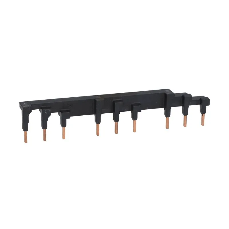 Optistart mp-32-s3-54-t2 КЭАЗ 340173