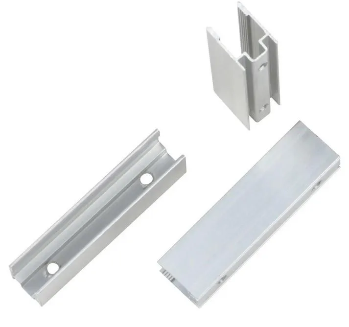 Крепление UCC-N12/C50 WHITE 010 POLYBAG для светодиодных лент ULS-N12 NEON 24В 13x26мм цвет белый 10 штук в пакете Uniel UL-00009283