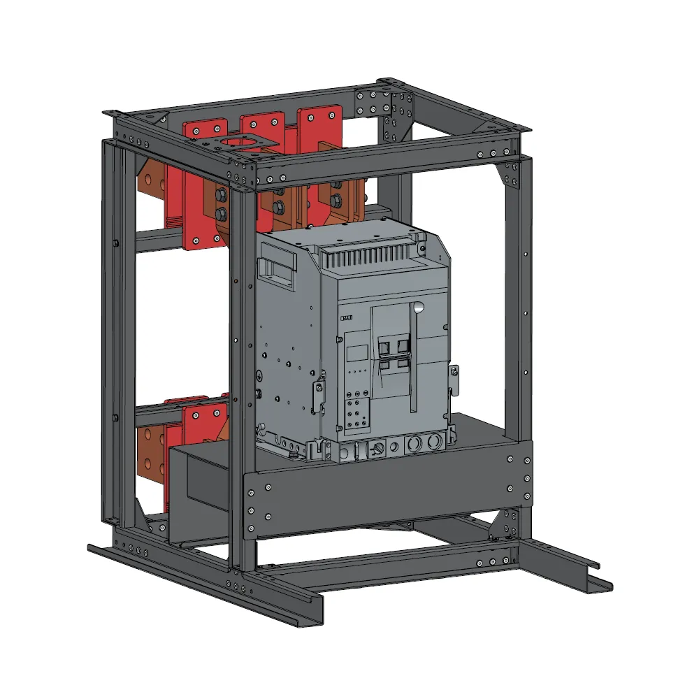 Бзав-э25в-optimat a-1600-s1-3p-50-d-mr5.0-b-c2200-m2-p01-s2-03 КЭАЗ 287095