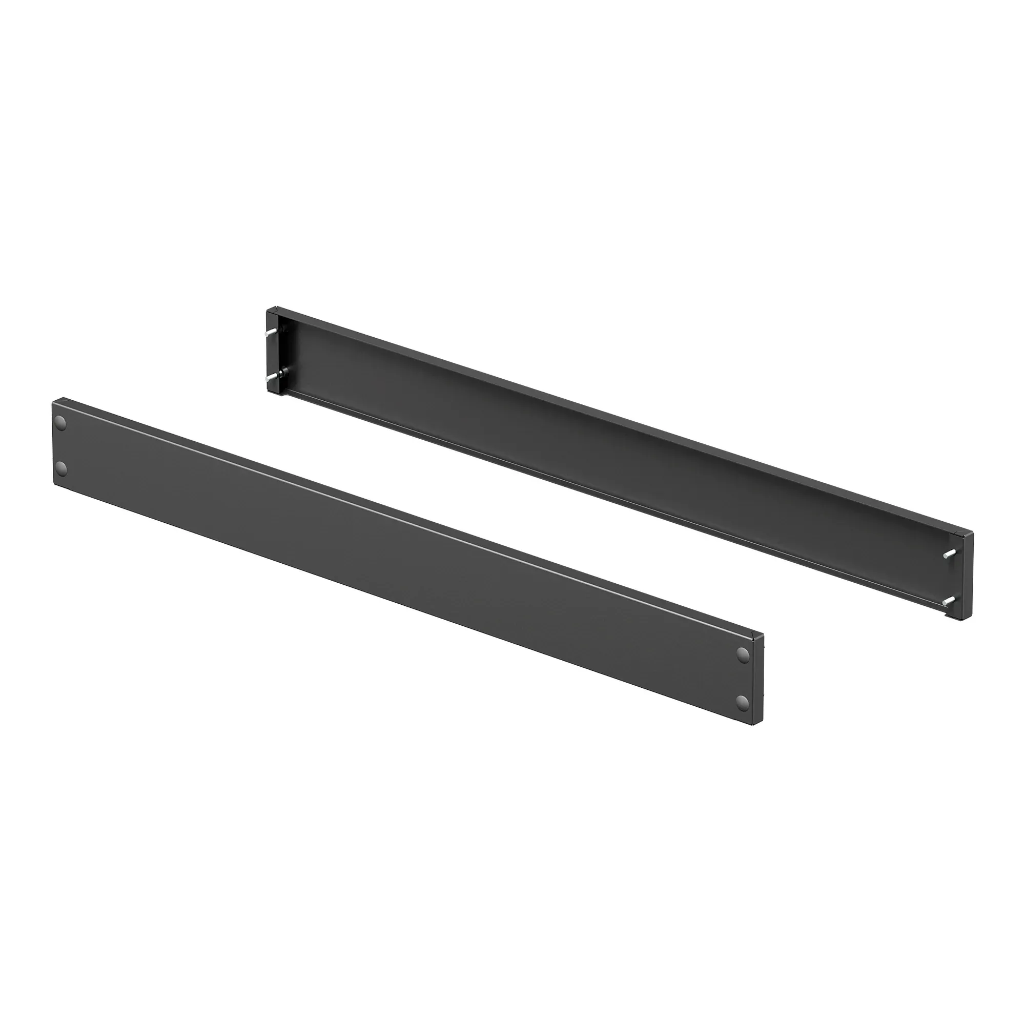 Фланцы цоколя ST ВхШ 100х1000мм DKC R5FZ1