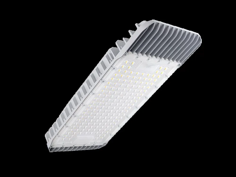 Светодиодный светильник Diora Caiman 150/24000 ШО 4K консоль DIORA DC150ShO-4K-C