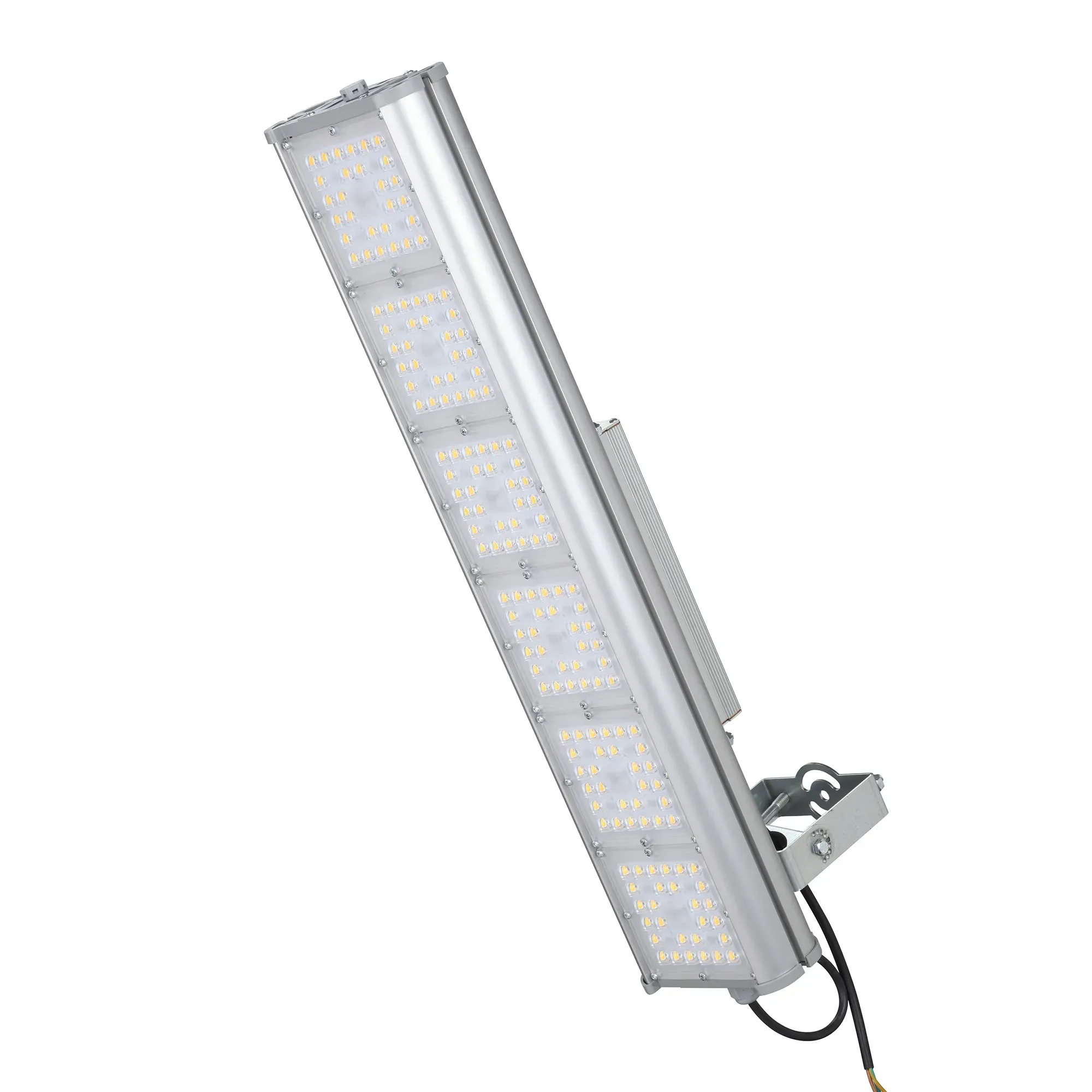 Светильник светодиодный ДО 134Вт 20436Лм 3000К IP67 (Галеон 61-135-Ш-150-ПТ/0/0-3К80-У67) Светон CB-C0312044