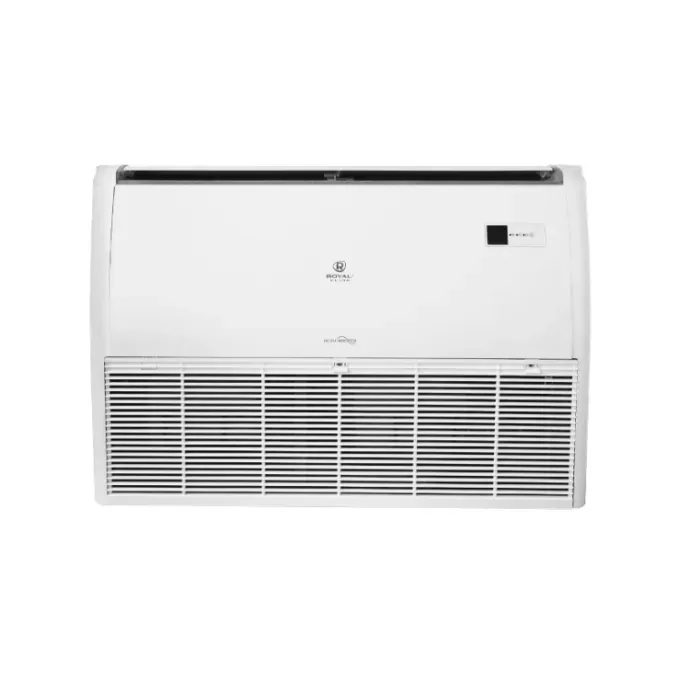 Кондиционер, блок внутренний сплит-системы напольно-потолочного типа CO-F 18HNFI Royal Clima НС-1294829