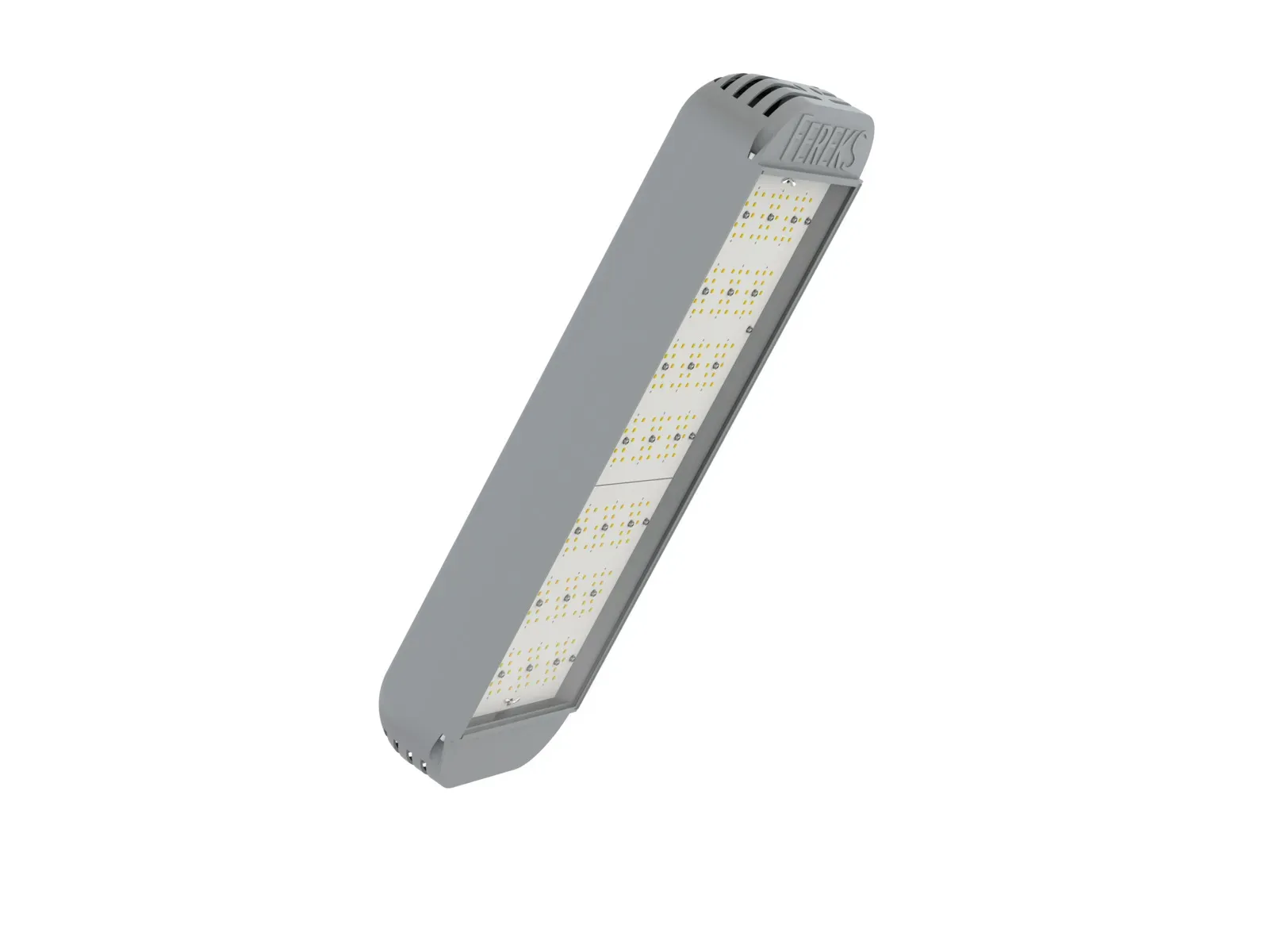 Светильник ДКУ 07-182-850-Д120 Fereks 2000000056012