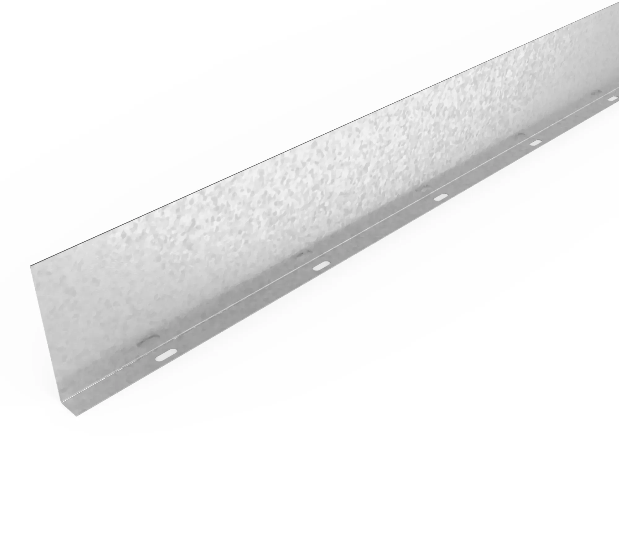 Разделитель  РАР.30.200.3000.2.1 СОЭМИ Н5080020321