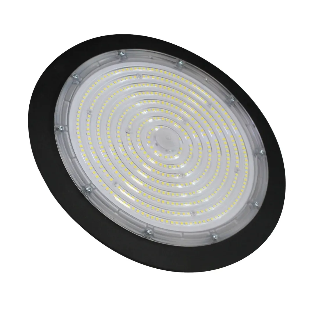 Светильник IHB50-20-C-62 Новый свет 220139