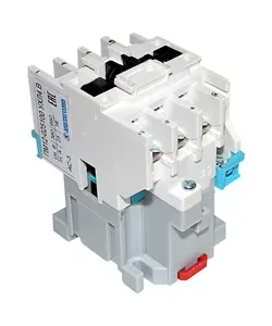 ПМ12-025150 УХЛ4 В, 110В/50Гц, 1з, 25А, нереверсивный, без реле, IP20, пускатель электромагнитный  (ЭТ) Электротехник ET004597