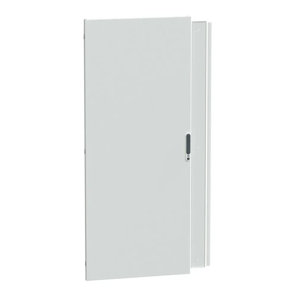 НЕПРОЗР-Я ДВЕРЬ, IP55, Ш = 800 ММ SE (Schneider) LVS08528