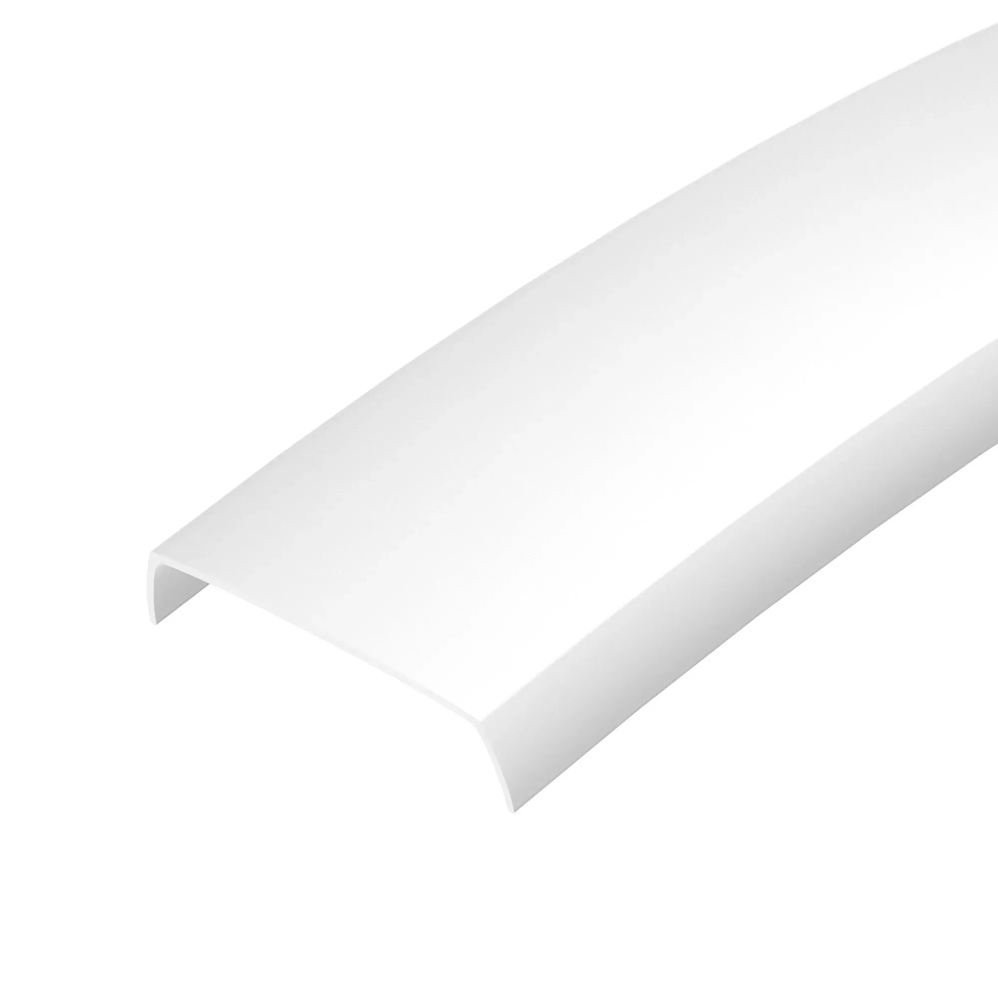 Экран ARH-WAVE-2000 Opal (ARL, Пластик) Arlight 024995