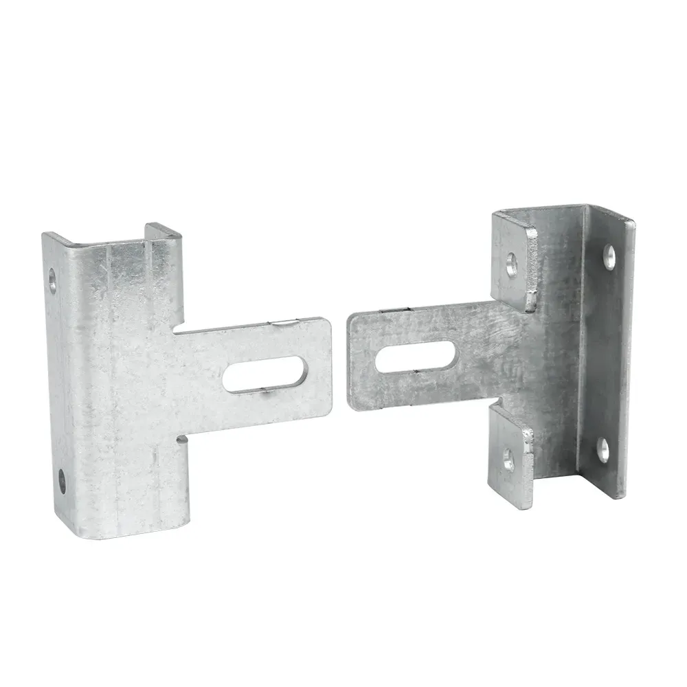 Держатель монтажной платы OptiBox M для реек боковых широких КЭАЗ Optima (от-ка) 306708