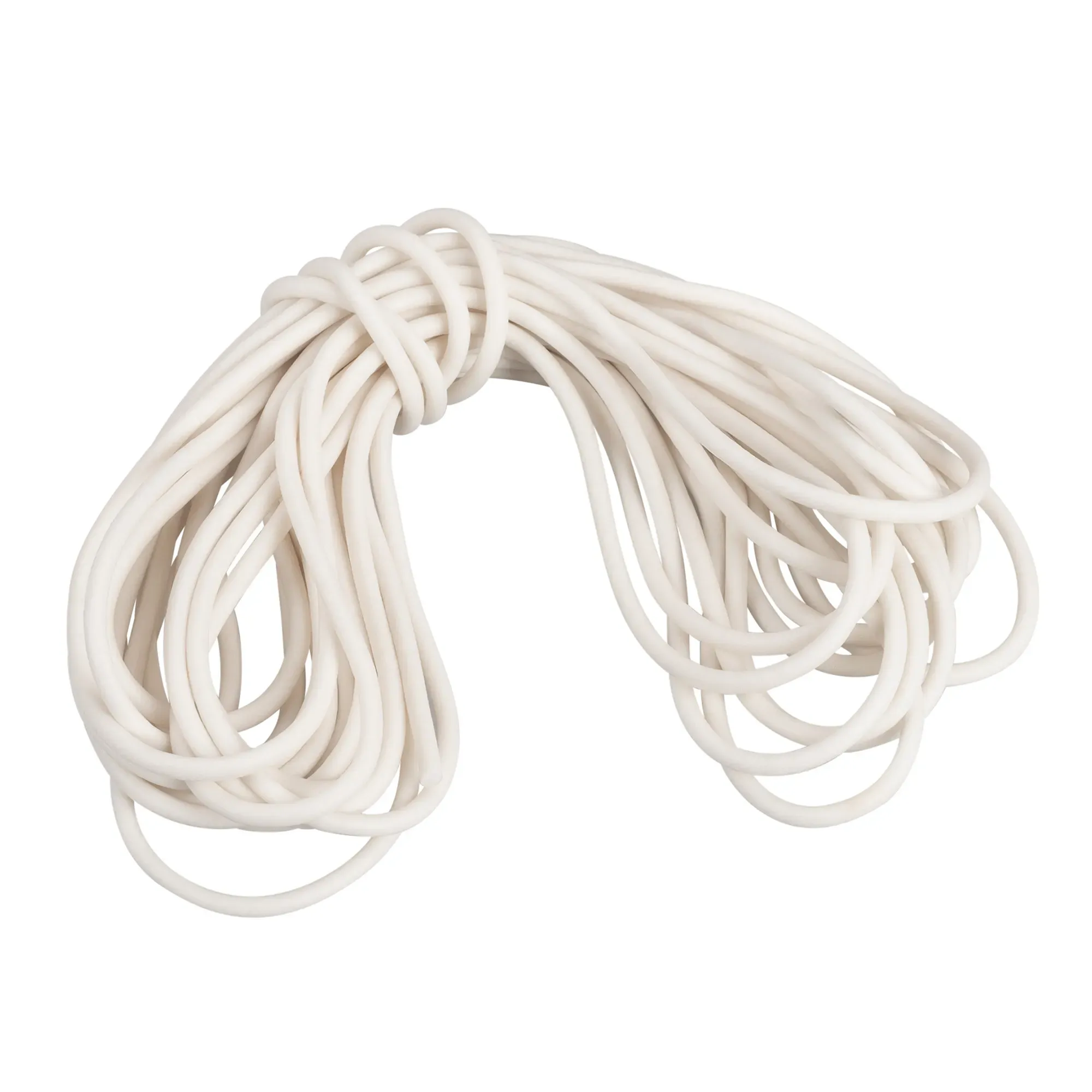 Уплотнительная резинка ARH-FLOOR27-H28-7000 SILICONE (Arlight, -) Arlight 043808