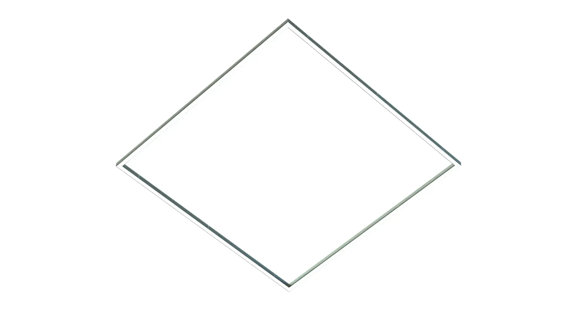 Светильник L-fusion Office MG/45/Д/840/03/МТ/IKVI-12/220AC IP40 LEDEL FOMG45-112-311-13