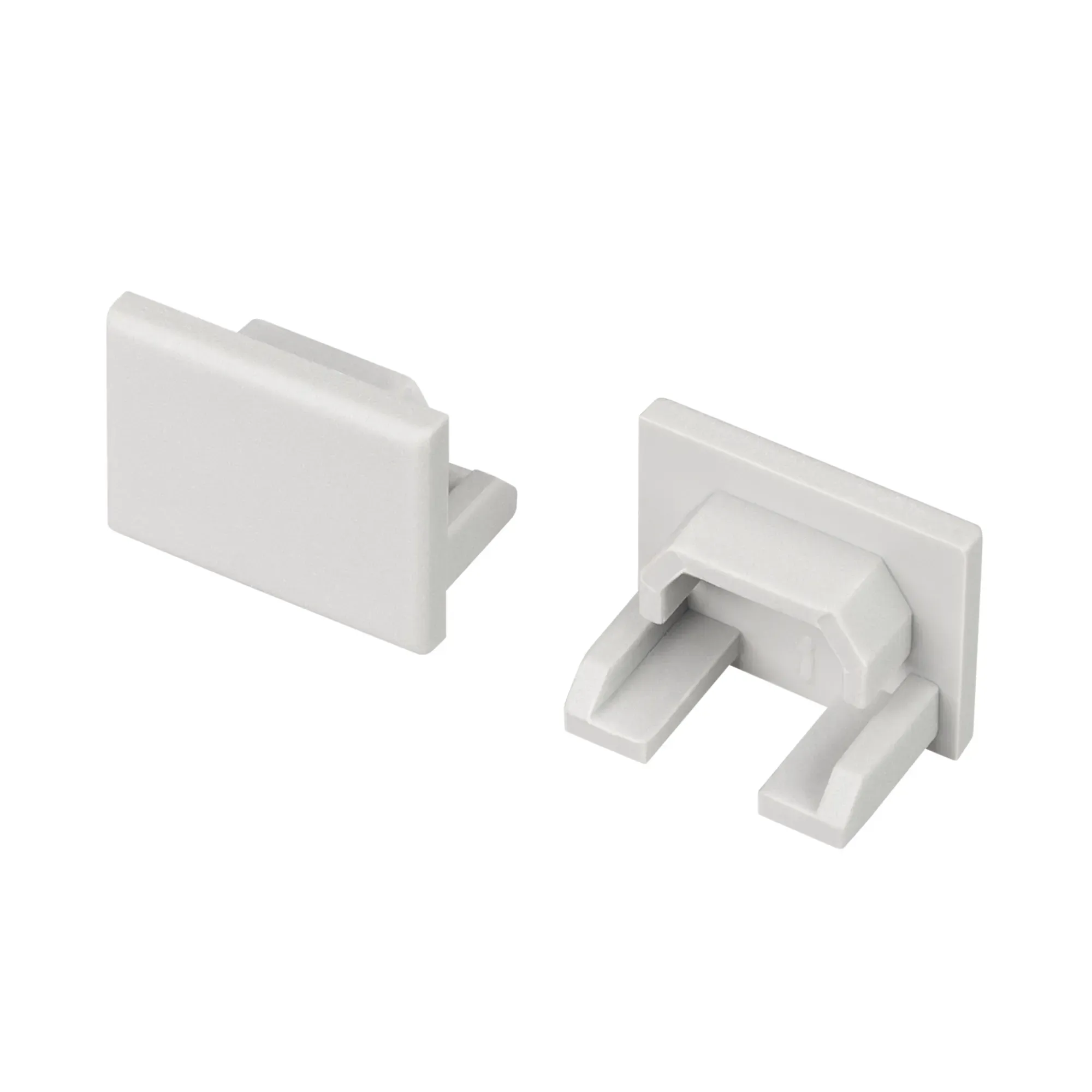 Заглушка для PDS-SM глухая (пластик) Arlight 038823