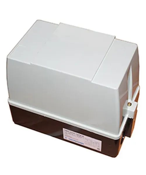 Контактор электромагнитный ПМЛ-4110 У2 В, 220В Электротехник O60111221ВВ220000000