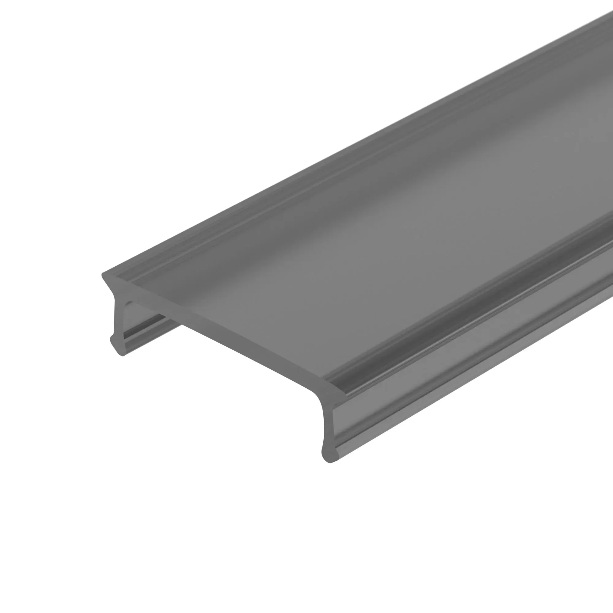 Экран LINE-2000 OPAL BLACK-PM (Arlight, Пластик) Arlight 040302