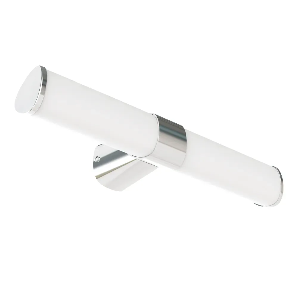 Светильник для влажных помещений A4408AP-1CC Arte Lamp A4408AP-1CC