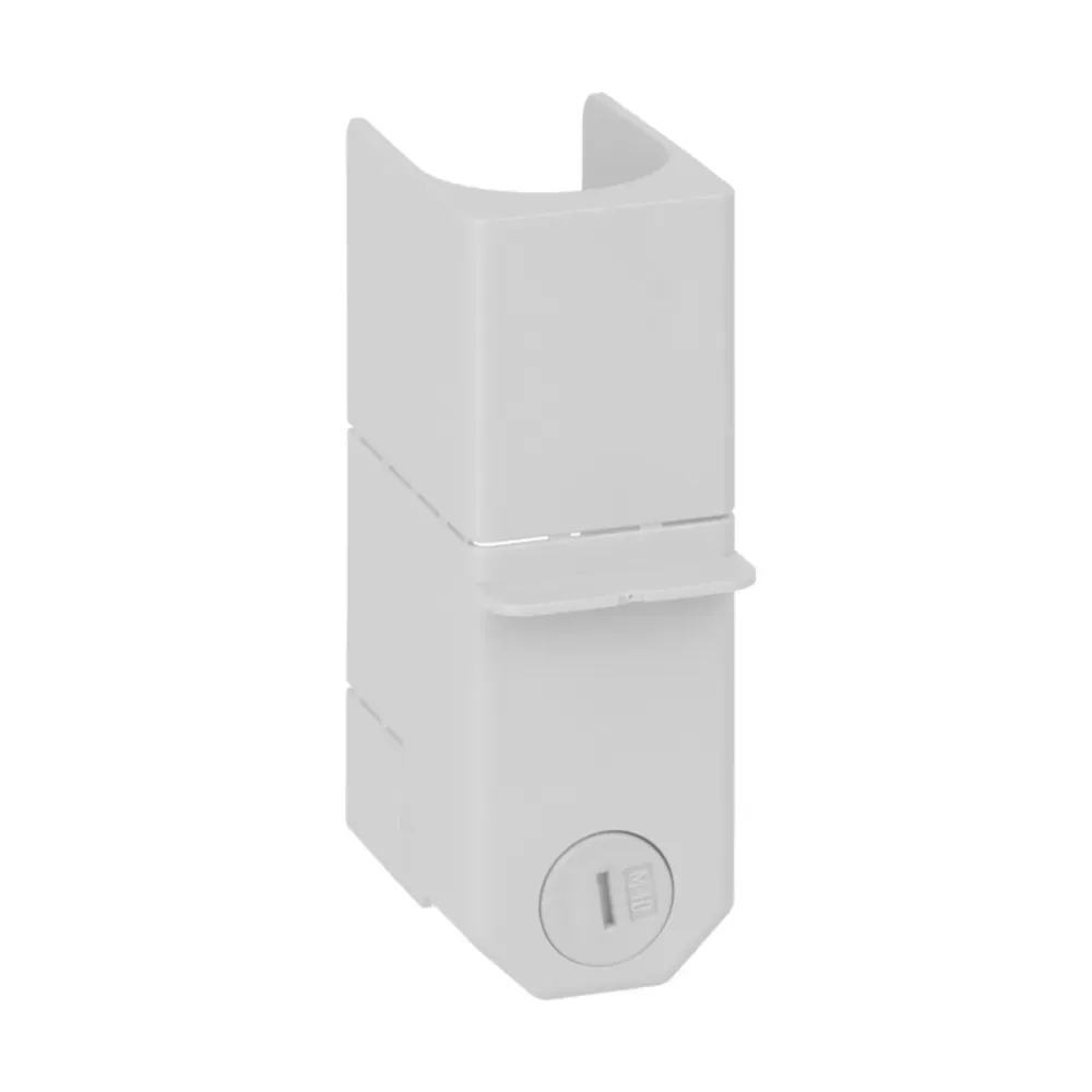 Кожух защитный OptiStart K-FX-816 однополюсный для AF-265..AF-400 КЭАЗ Optima (от-ка) 370959