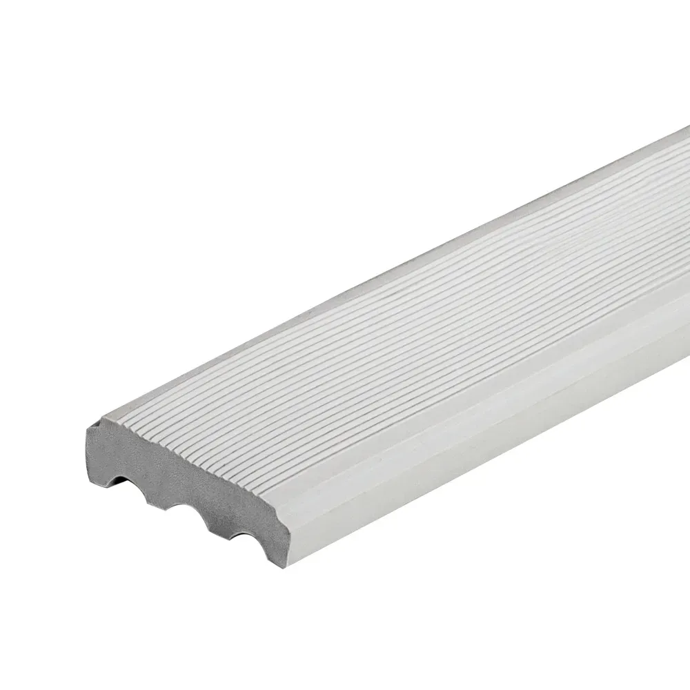 Вставка резиновая STAIR-D-1000 (ARL, -) Arlight 018257