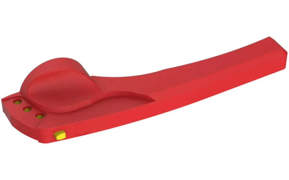 ПОВ.К.-Ж.РУК.ФР./БОК.SD630,ФР.РУК.SD1250 SE (Systeme) SSDRHY6312