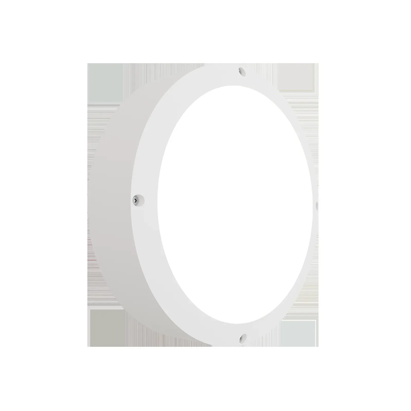 Светильник ДБО-85-24-201 Tablette 940 Ардатовский СТЗ 1138824201