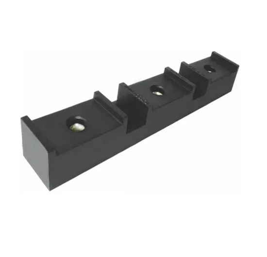 Шинодержатель ''ШД'' - 630 А УПП-5 ВОС г.СПб 999114051