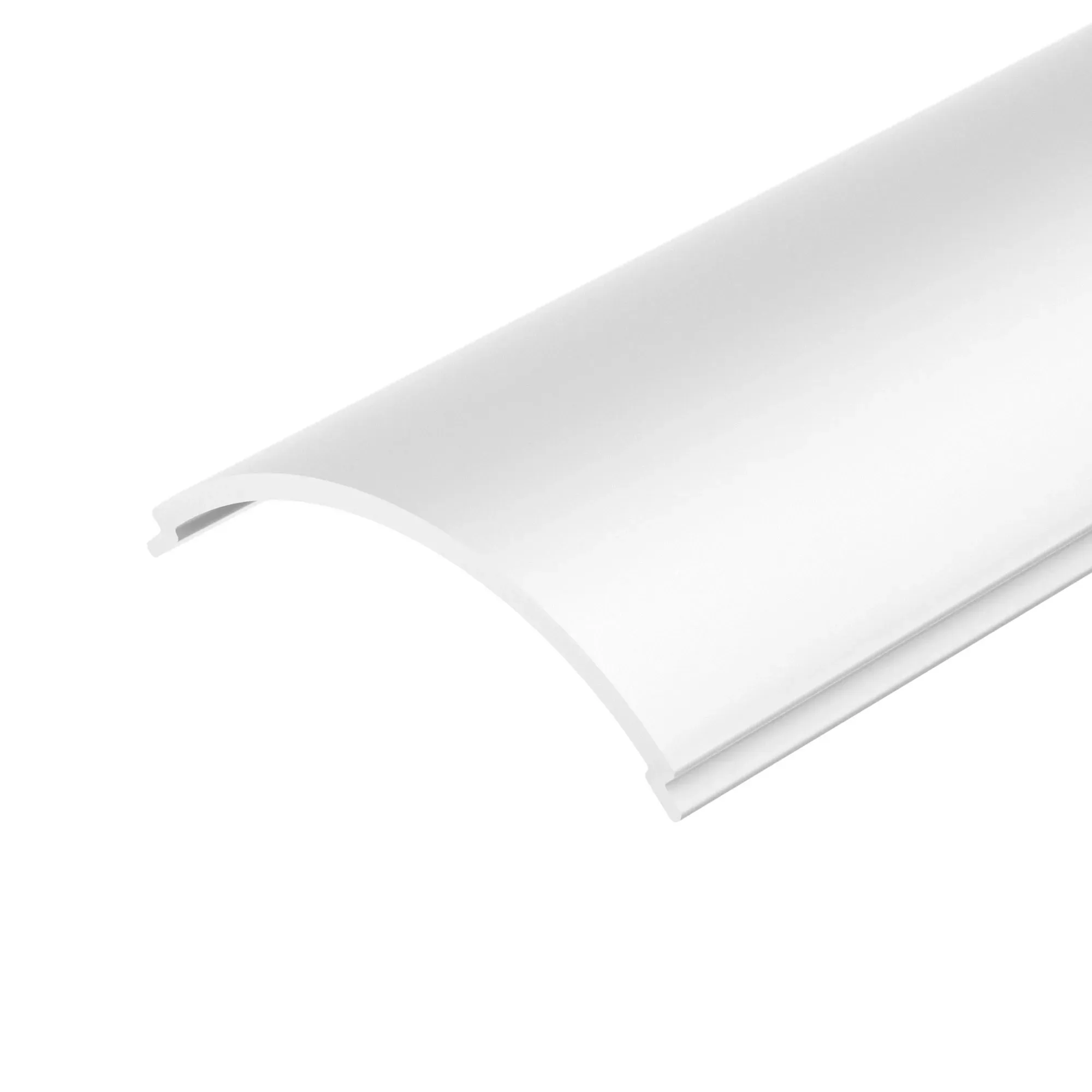 Экран SL-KANT-H16-3000 ROUND OPAL Arlight 036042