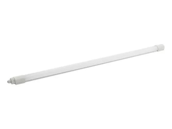 Светильник светодиодный PHILLER STANDARD (1500) 50W 840 GR Световые Технологии 1794000180