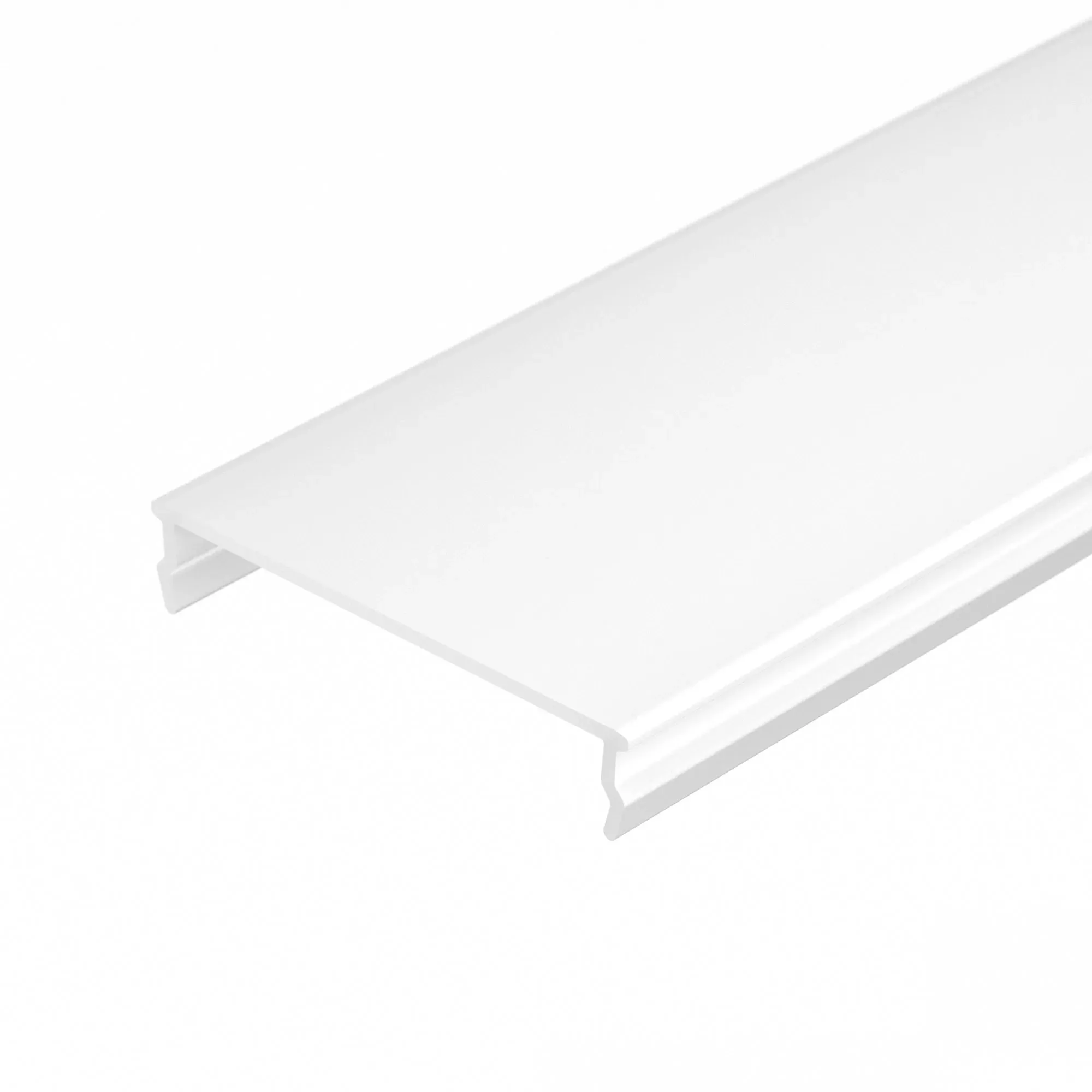 Экран ARH-LINE-4874-2000 OPAL (, Пластик) Arlight 036346