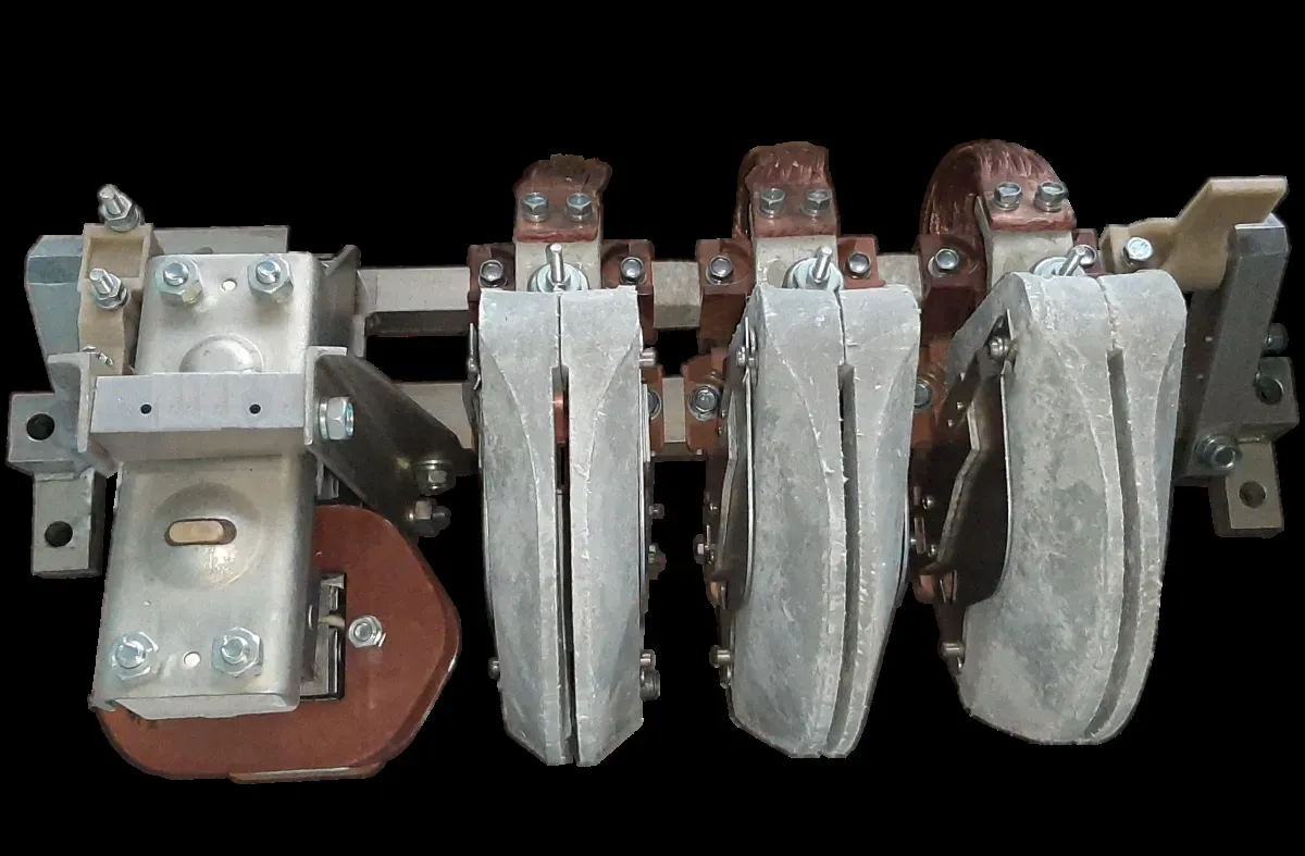 КТ 6055 У3 220В, прерывисто-продолжительный, на рейке КОНТАКТОР .01 ЧЭАЗ г.Чебоксары 137500201.01