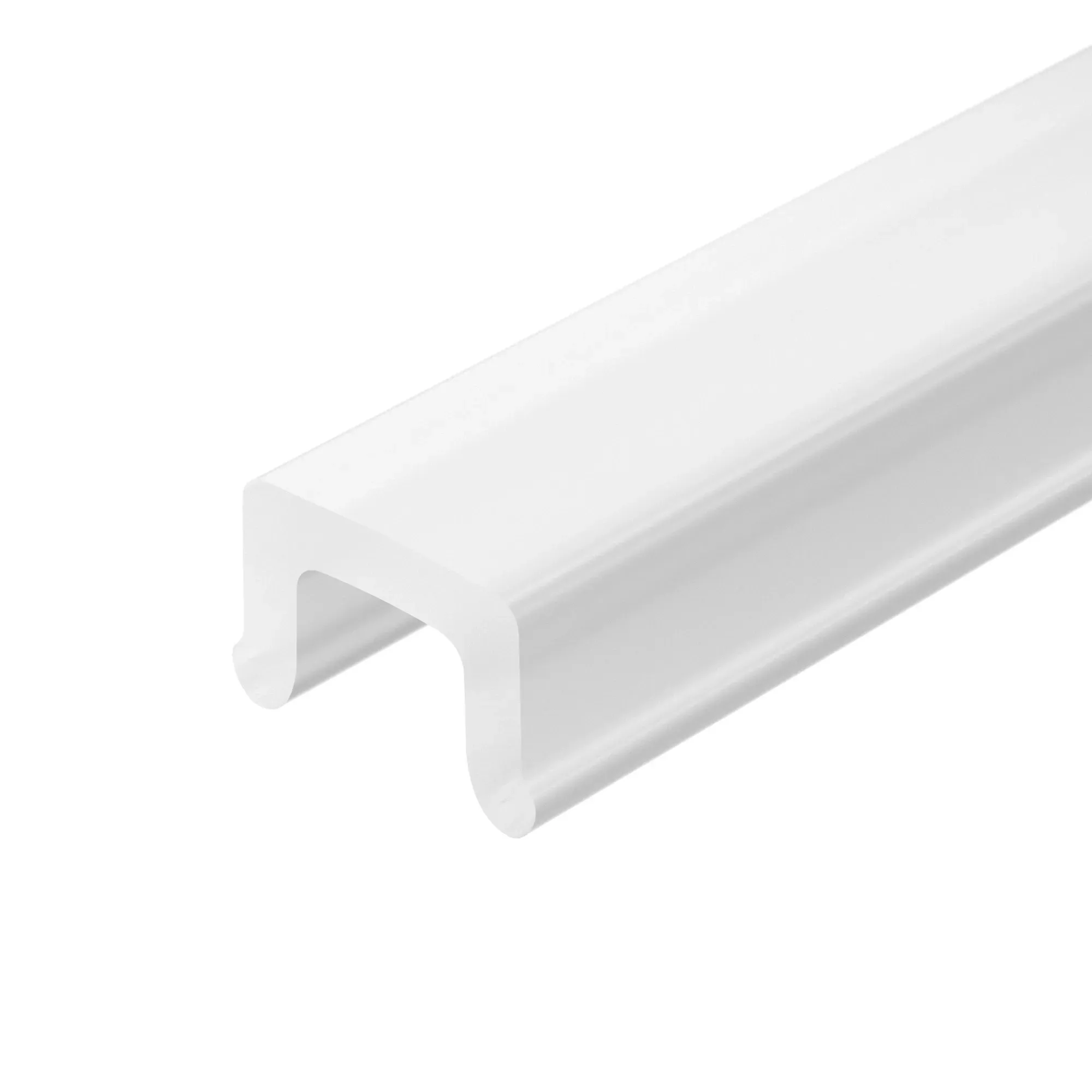 Экран ARH-MICRO-0507-2000 OPAL (, Пластик) Arlight 037435