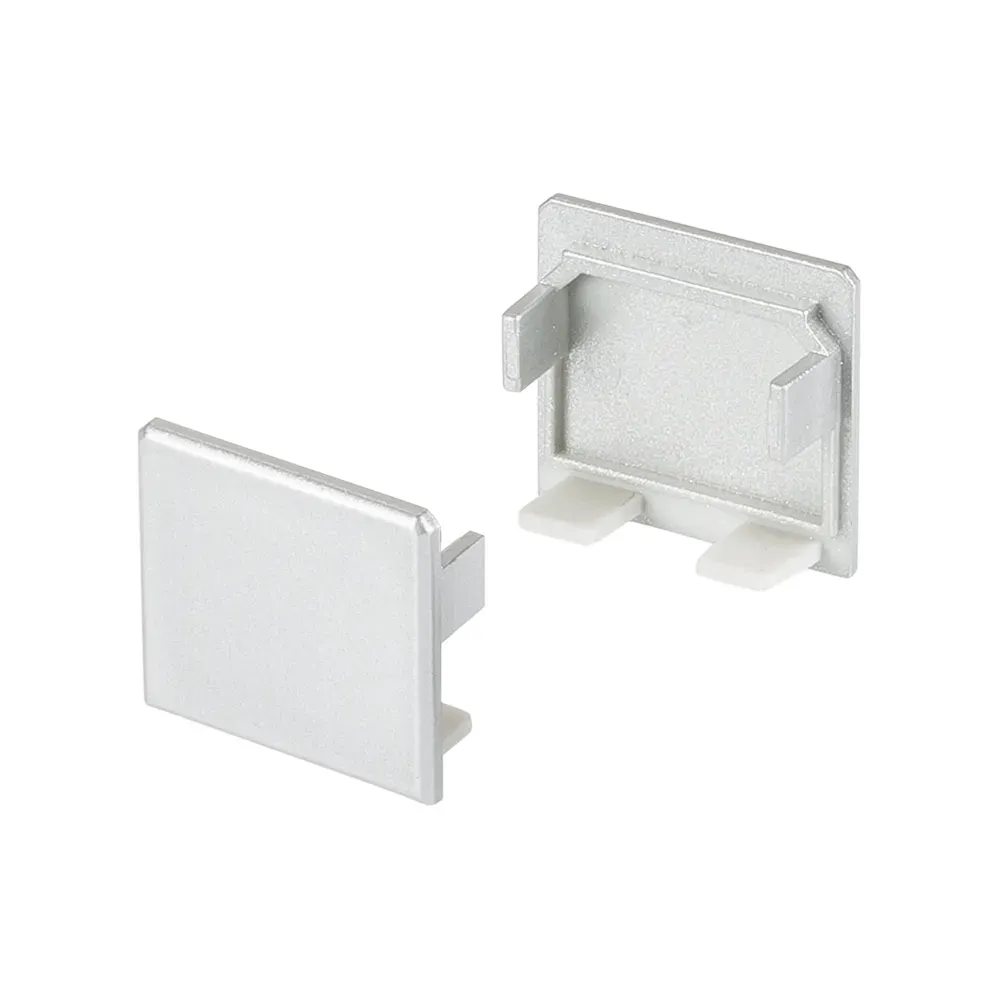 Заглушка светонепроницаемая PLS-LOCK-H25 (ARL, Пластик) Arlight 019876