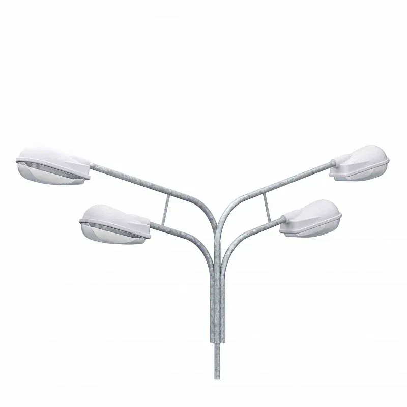 Кронштейн К4К-1,0-2,0-К80-0,048-(0,180)-ц+по ПереСвет 00-004437