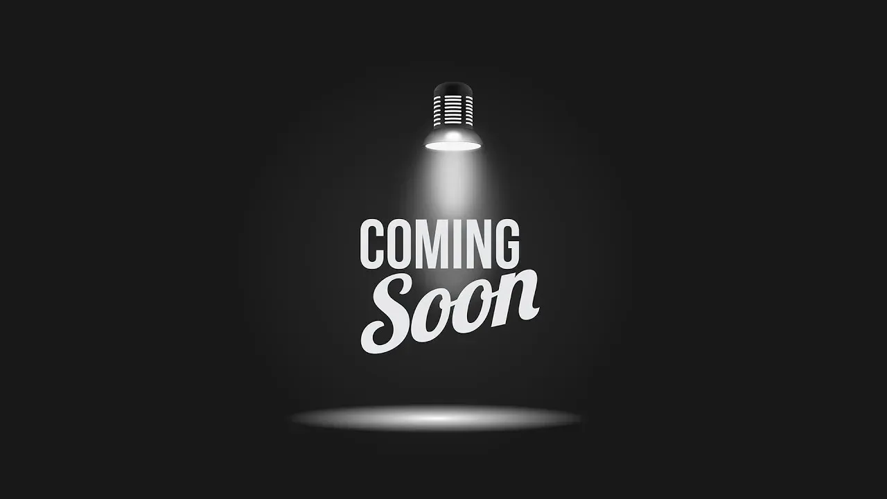 Выключатель автоматический PRO VA63-1P02C4.5 ВА47-63 1P 2А кривая C 4,5кА ЭРА Б0059399