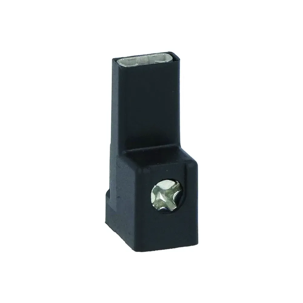 Переходник OptiStart K-FX-370 для преобр. фастон в винт. клеммы для F-250…F-1000 КЭАЗ Optima (от-ка) 335415