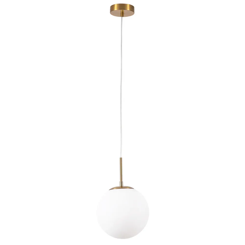Подвесной светильник VOLARE Arte Lamp A1563SP-1PB