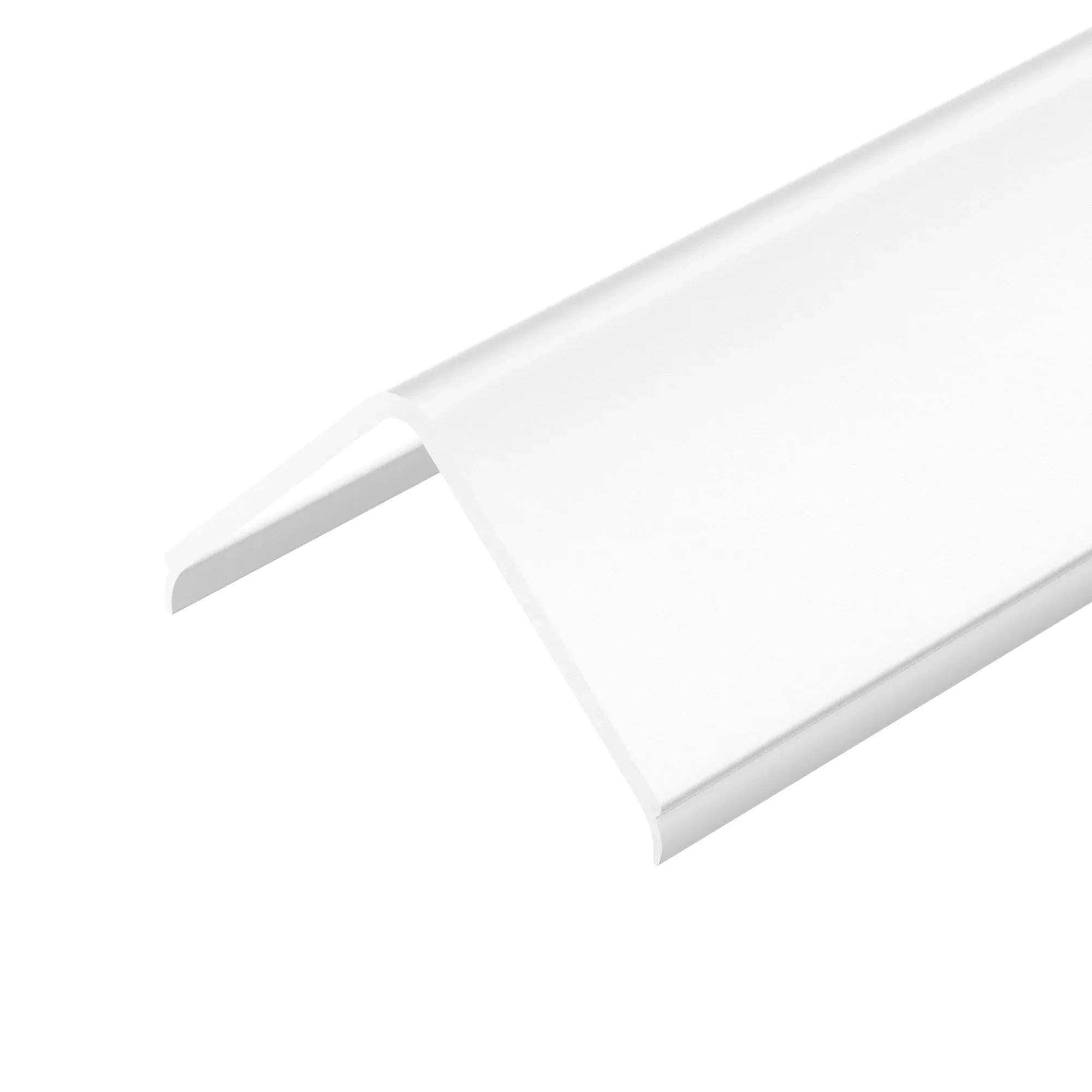 Экран матовый KLUS-P45-2000 Square OPAL (ARL, Пластик) Arlight 020901