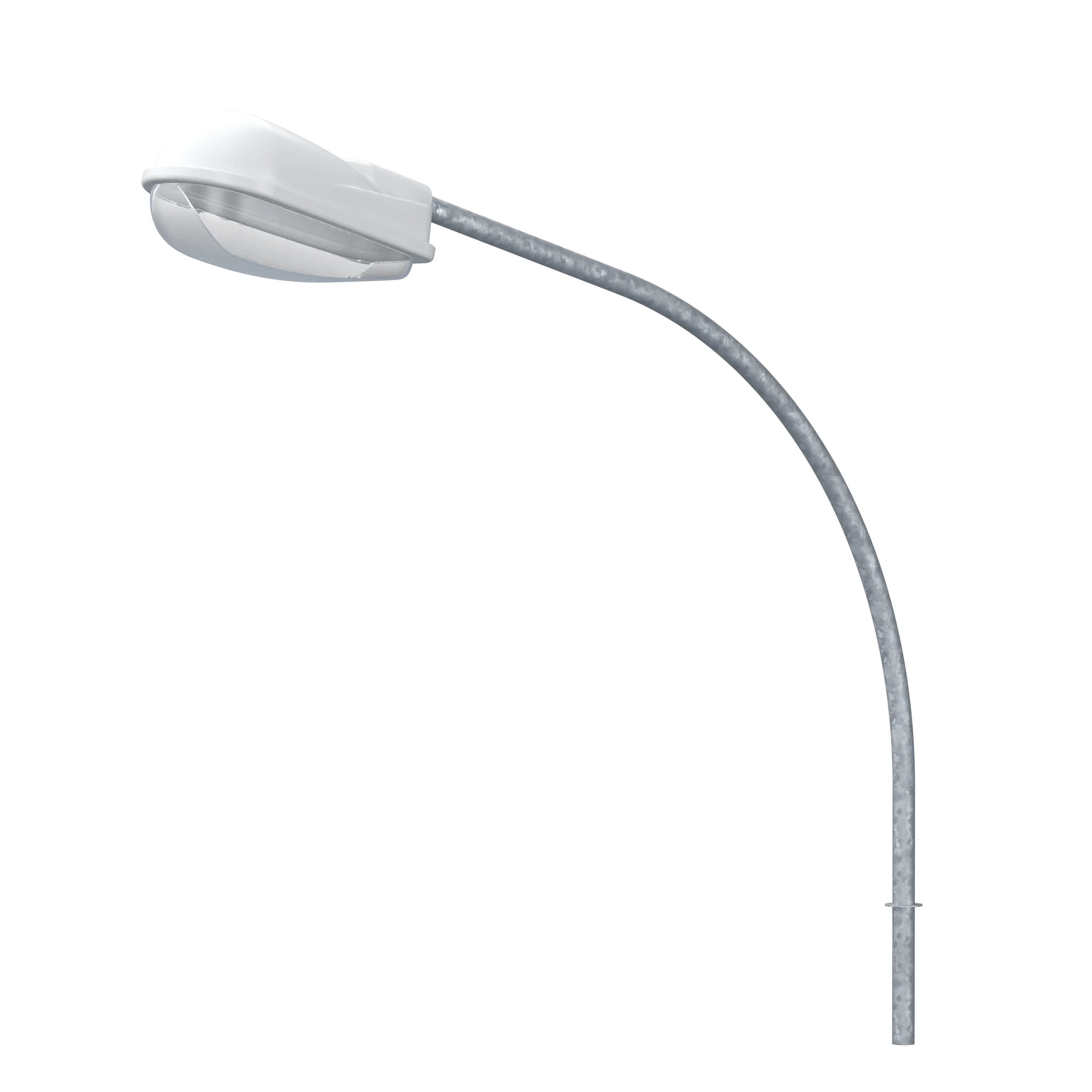 Кронштейн К1К-1,0-2,0-К110/76-0,048-ц ПереСвет 00-003436