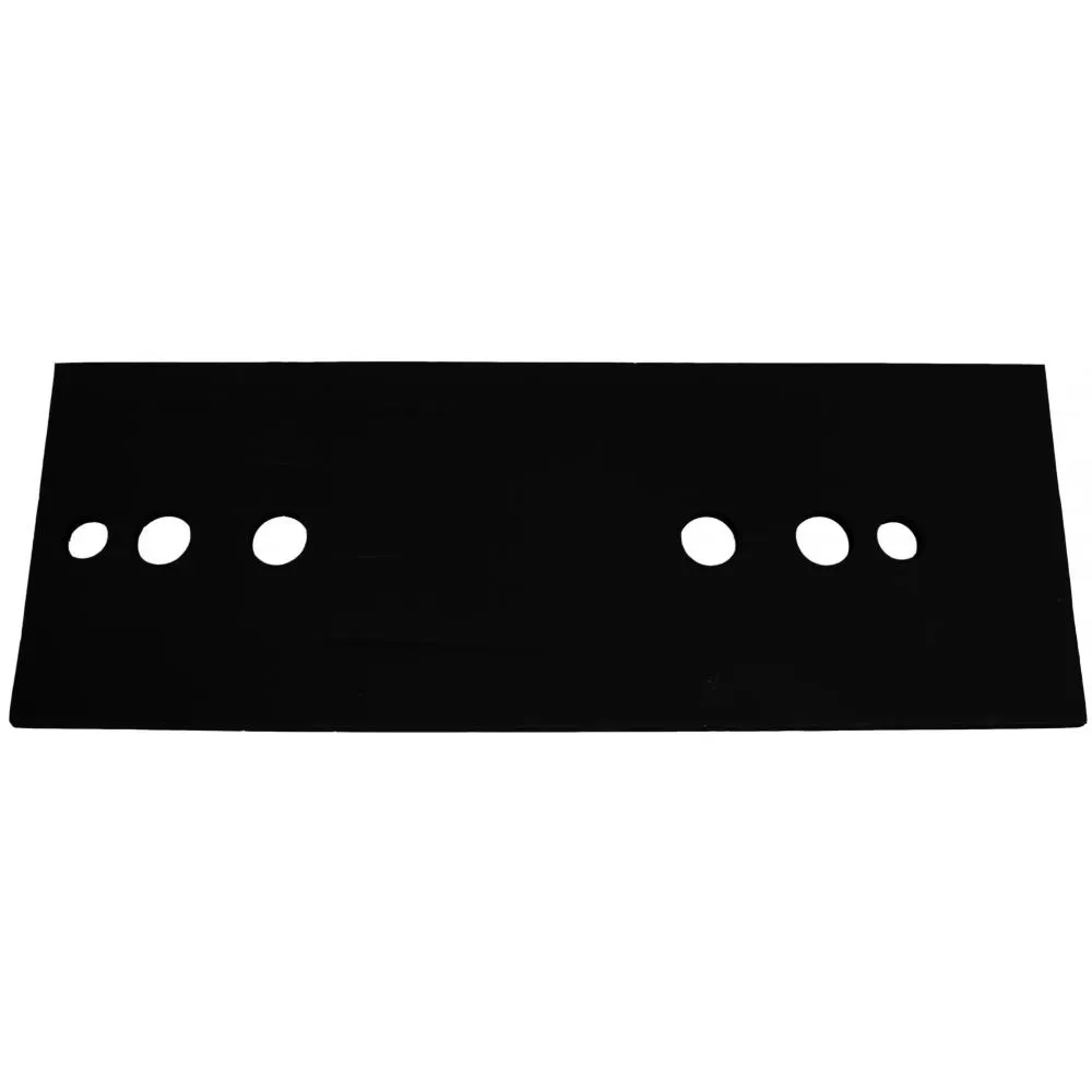 Комплект тепловой изоляции коллекторных труб для двух котлов 1.50/60/70 BAXI 7105875--