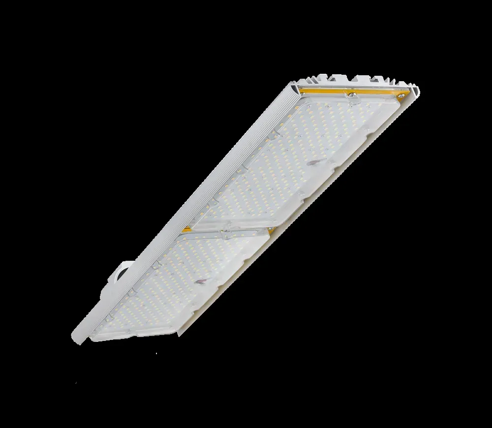 Светильник светодиодный Светильник Unit 2Ex 130/19000 Д 5K консоль DIORA DU2Ex130D-5K-C