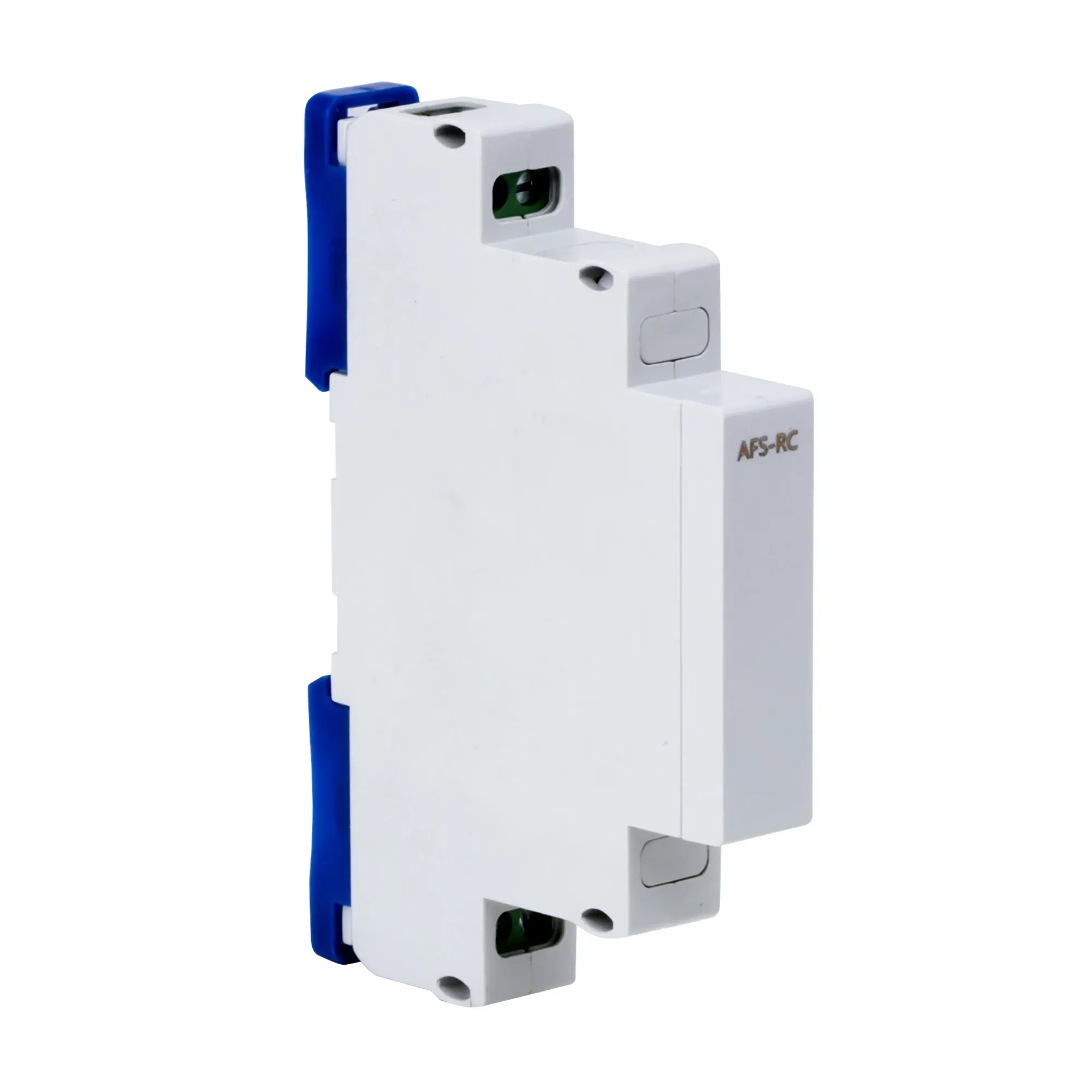 Модуль защиты от коммутационных перенапряжений    AFS-RC DKC AFS-RC