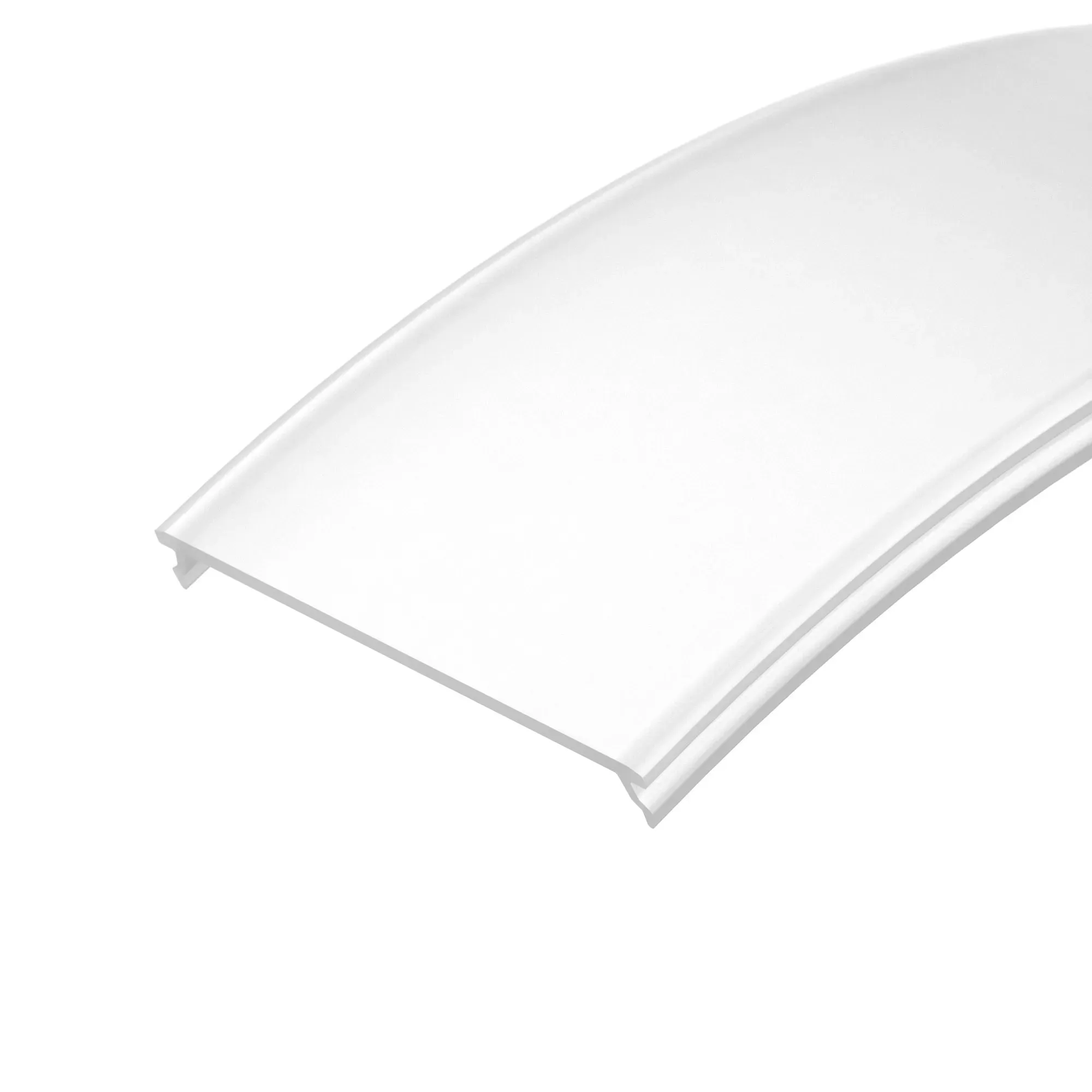 Экран SL-SEAMLESS-2500 OPAL (Arlight, Пластик) Arlight 032870