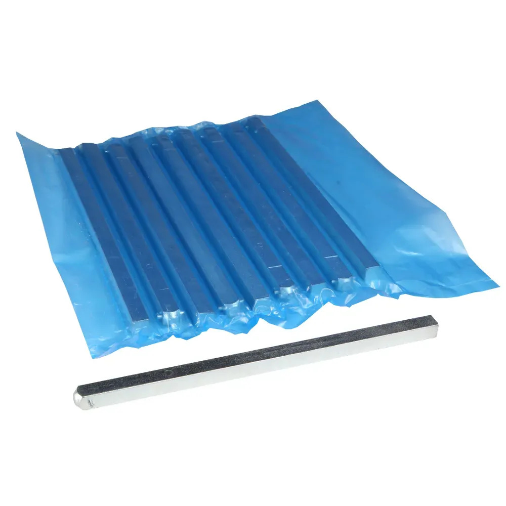 Шток OptiSwitch DI-630~1600A-12X255 мм КЭАЗ Optima (от-ка) 275129