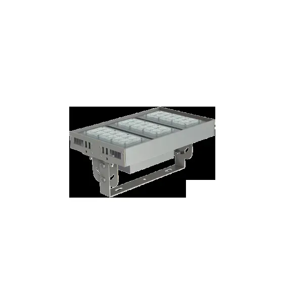 Светильник до-15-120-101 kosmos 750 АРДАТОВСКИЙ СТЗ 1172512101