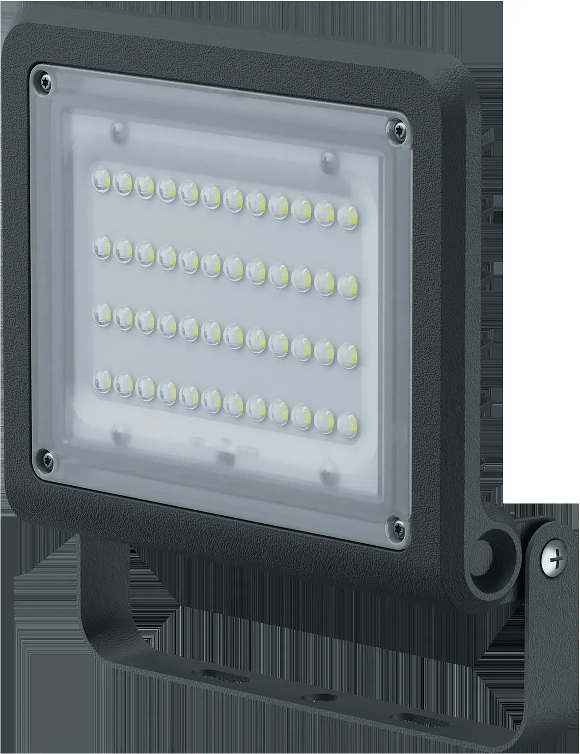 Прожектор светодиодный до-50w 4000к 6950лм ip65 NAVIGATOR GROUP 25262