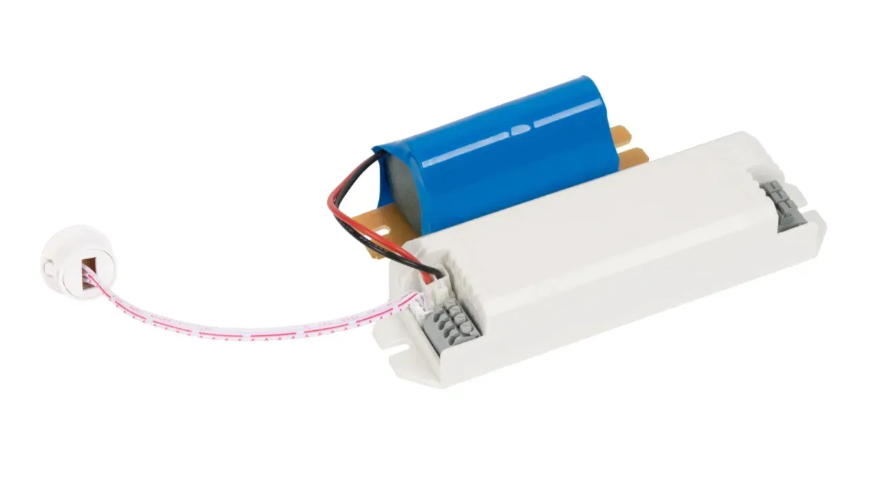 Rapan PL-7W3H Бастион 2470