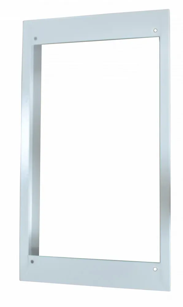 Цоколь 100x800x450 ЦВ-01 SE (Dekraft) 31242DEK