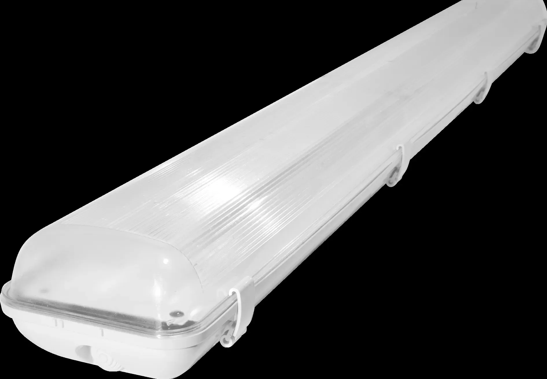 Светодиодный светильник Nord 218 LED (матовый рассеиватель) с БАП Ксенон 4163218033