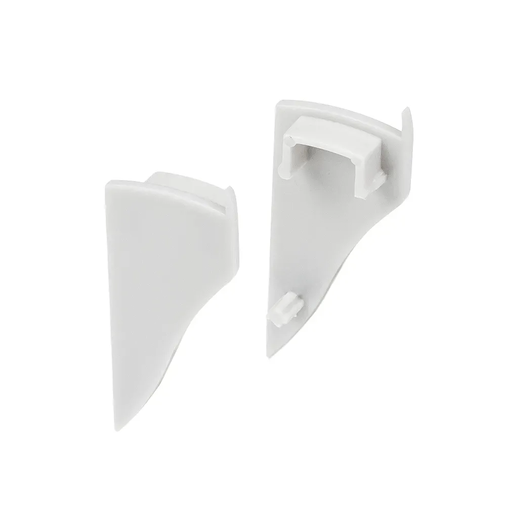 Заглушка ARH-CON глухая (ARL, Пластик) Arlight 018825