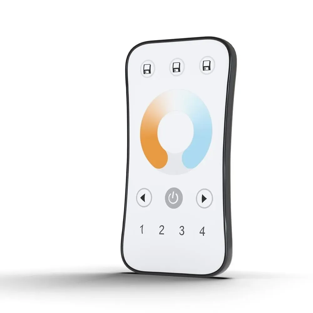 Пульт управления RM04-MIX 01105 Maytoni 1105